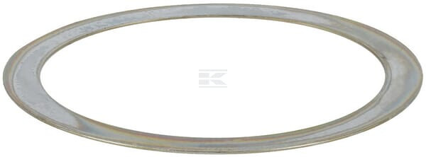 Ring Cnh 81819794