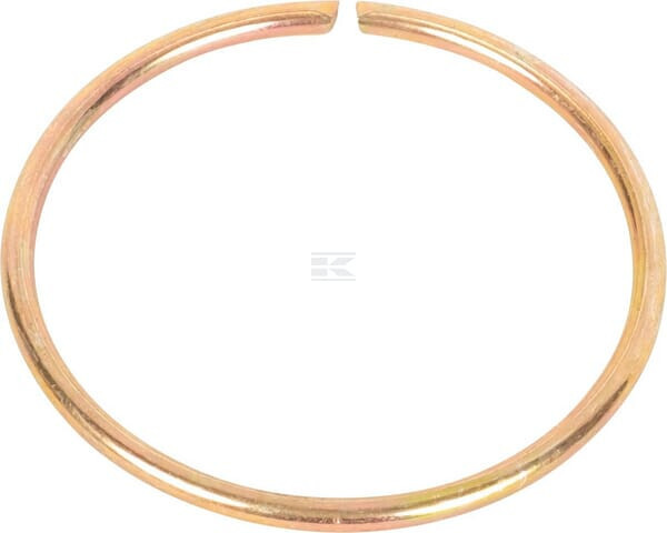 Ring Cnh 83925890