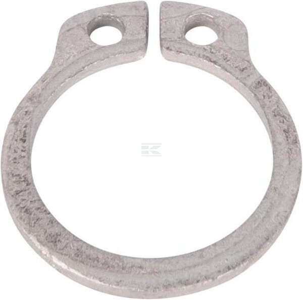 Ring Cnh 85803195