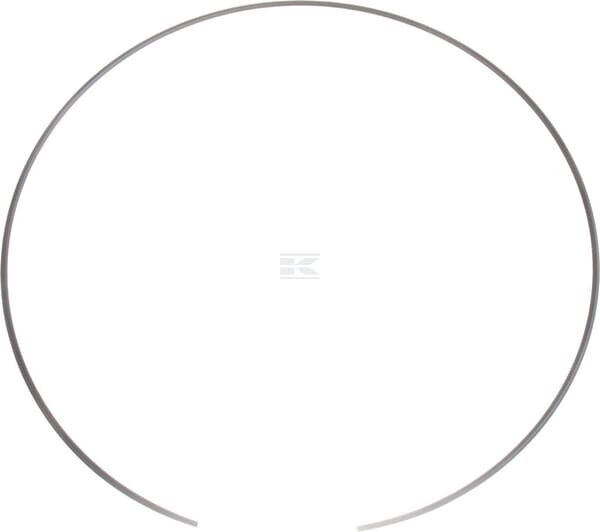 Sicherungsring Cnh 4997571
