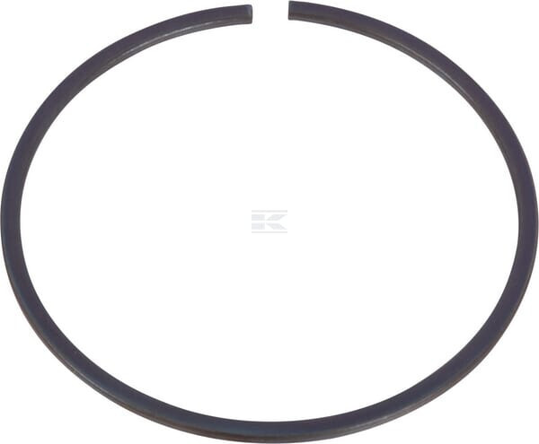 Sicherungsring Cnh 5168348