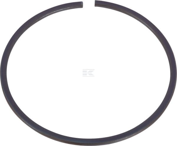 Sicherungsring Cnh 5168348
