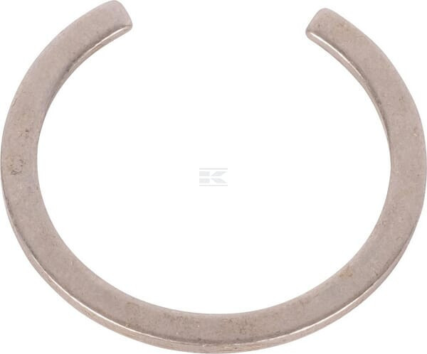 Sicherungsring Cnh 81803542