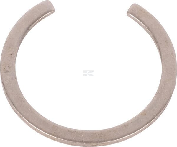 Sicherungsring Cnh 81803542