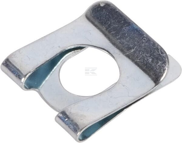 Sicherungsring Cnh 87759088