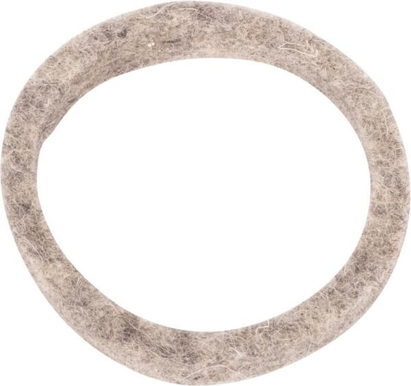 Dichtring Cnh 81801557