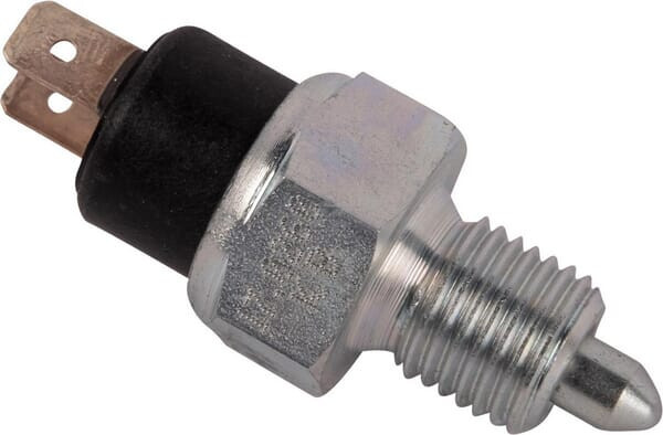 Schalter Cnh 47132952