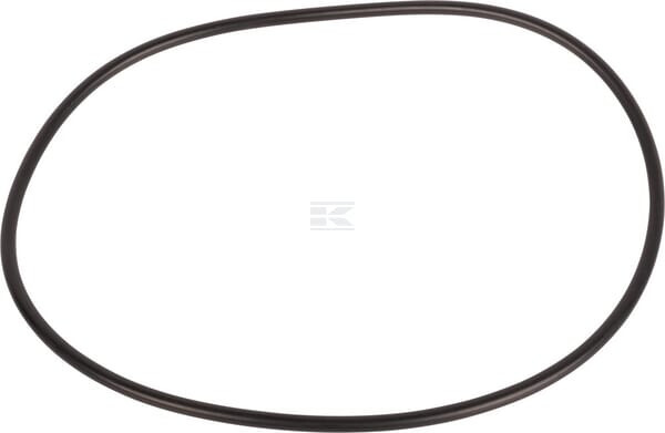 O-ring Cnh 14482980