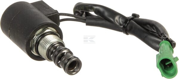 Schalter Cnh 87681738