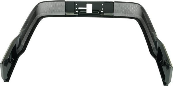 Platte Cnh 82021154