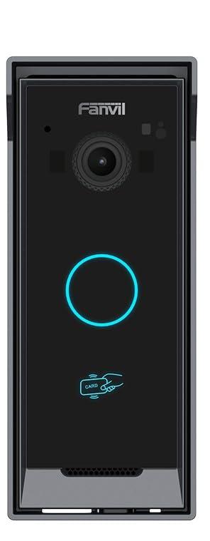 Videotelefon Fanvil I60 2 Megapixel Kamera Nachtsicht