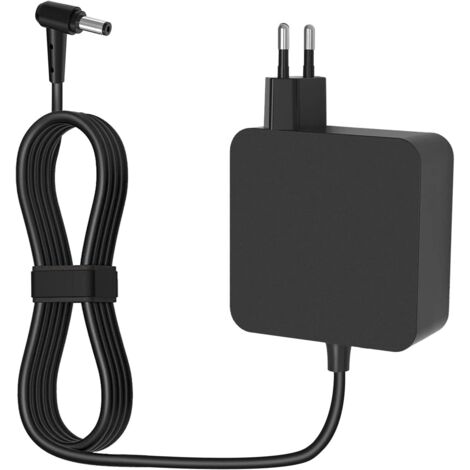 45w Laptop-ladegerät Für Asus Vivobook 14 15 17 X540s X541n Zenbook 13 Ux305 Ux305f Ux305c 19v 2,37a (4,0 1,35mm)
