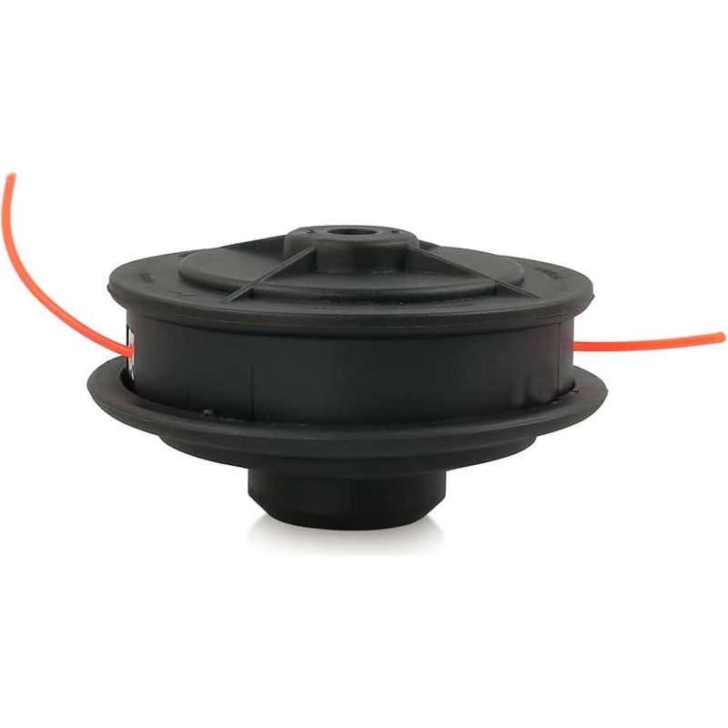 Ersatzkopf Für Honda Gx22, Gx25, Gx31 Und Gx35 Freischneider/rasenmäher, M10 X 1,25 Mm, Linksgewinde