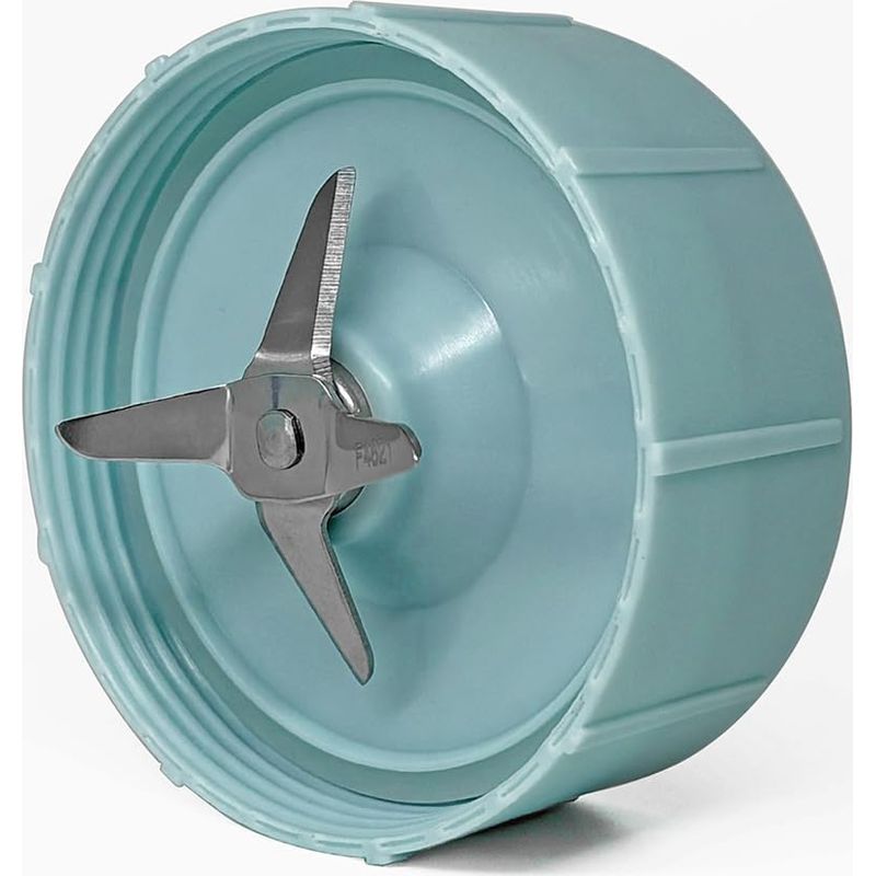 Ersatzmesser Für Den Nutribullet Baby 250w Nby100 Elektromixer, Zubehör Für Den Baby Bullet