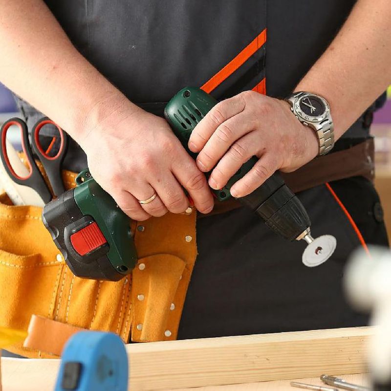 6-teiliges Set Trennscheiben Für Rotationswerkzeuge, Hss-scheibenbohrerblätter, Mini-kreissägeblätter Aus Hochgeschwindigkeitsstahl Zum Schneiden Von Holz, Kunststoff Und Metall