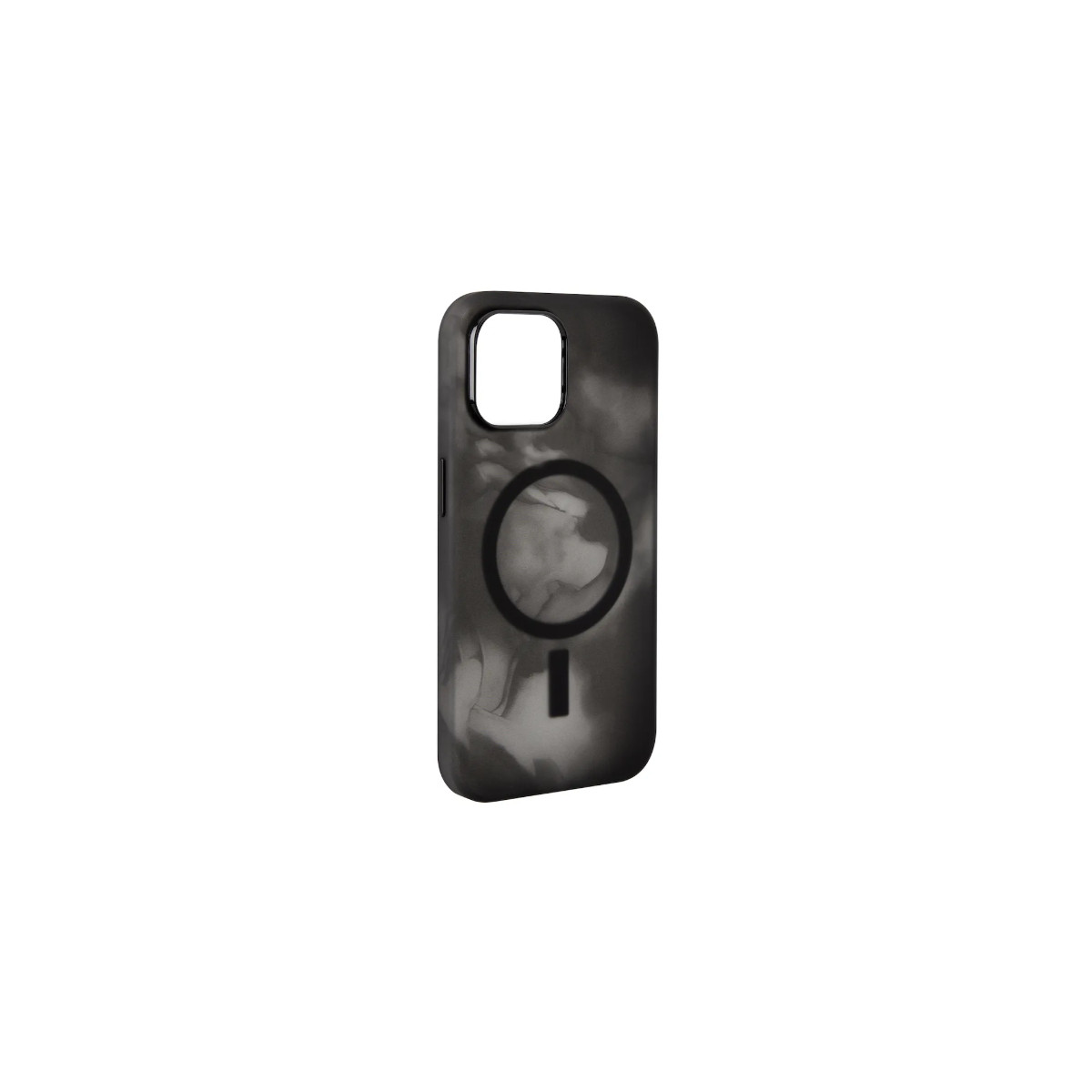 Sbs Puipc15p61aquablk Handy-schutzhülle 15,5 Cm (6.1") Cover Schwarz