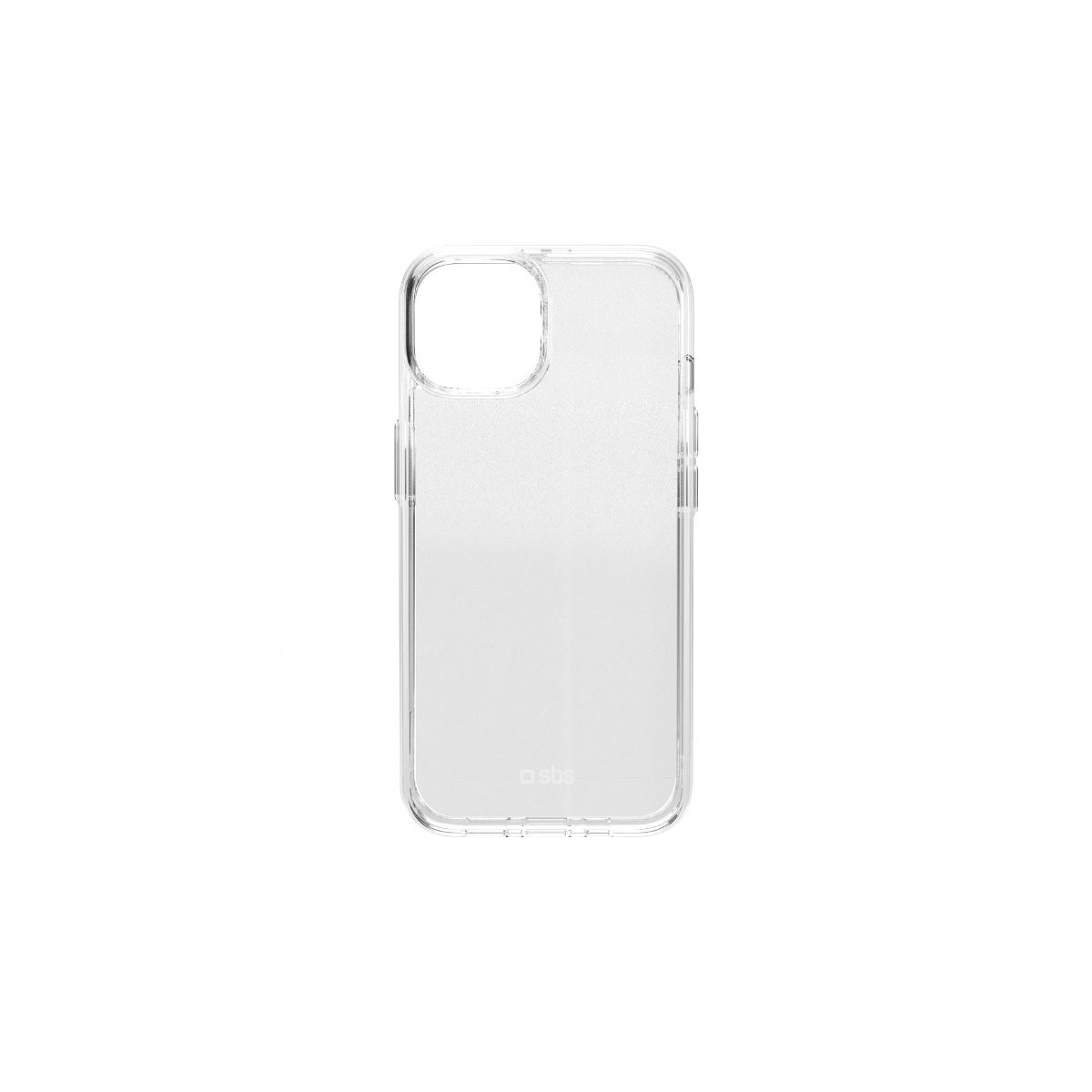 Iphone 16 Plus Extreme Active D3o Hülle – Transparent