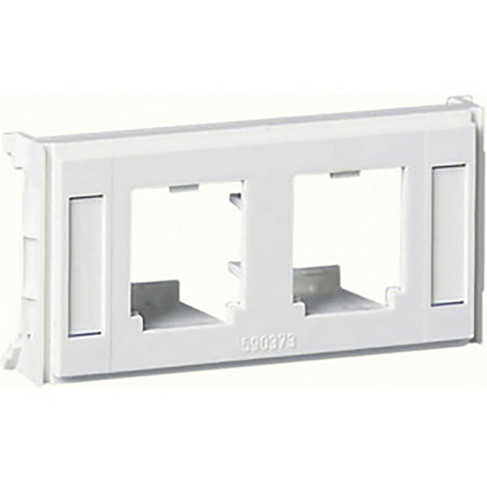 Schneider Electric 5971884 Montagematerial