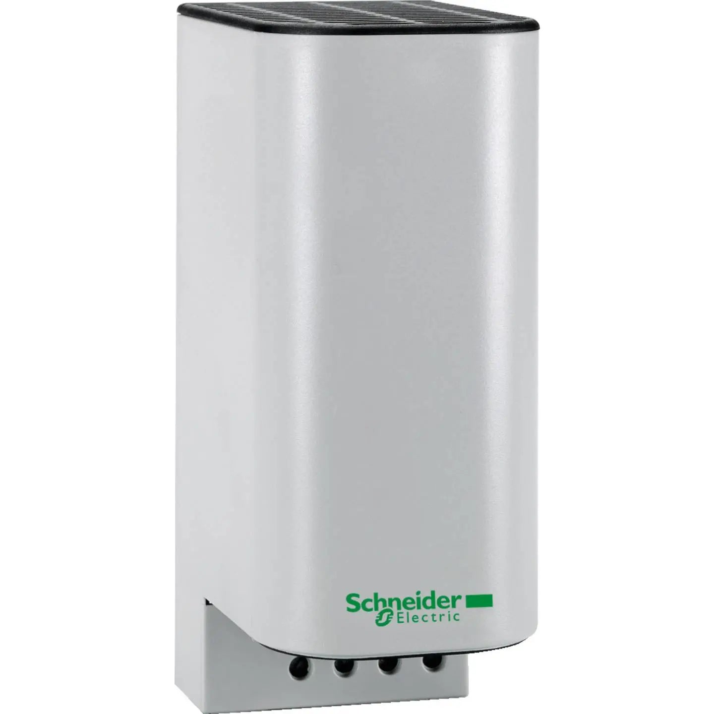 [neuwertig] B-ware Schneider Electric Schaltschrankheizung Heizgerät Widerstandsheizung Climasys Cr