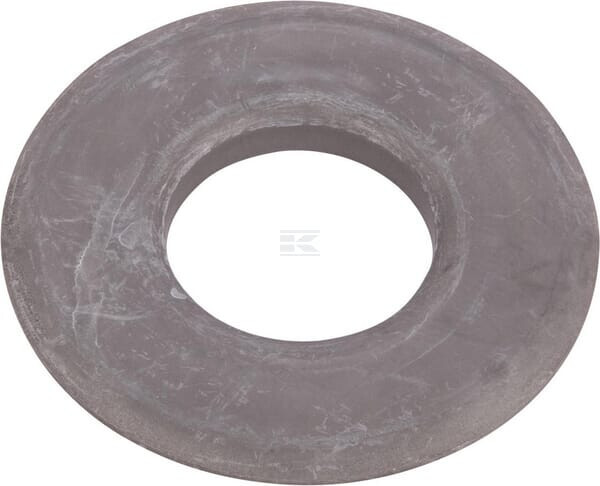 Abdeckplatte Sdf 04416410