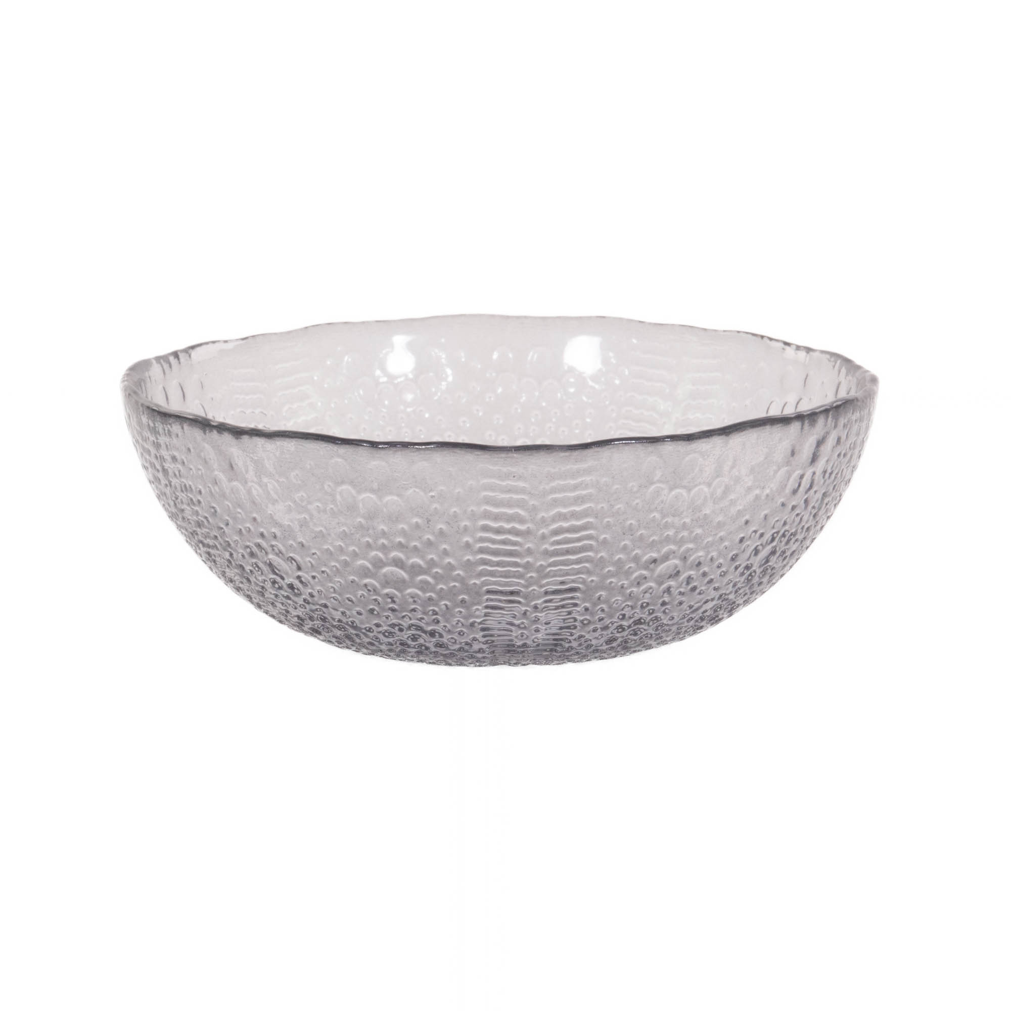 Schale Aus Glas Asr