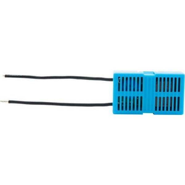 Bypass-schalter Shelly Bypass 1l 2l Gen3 240v 50hz