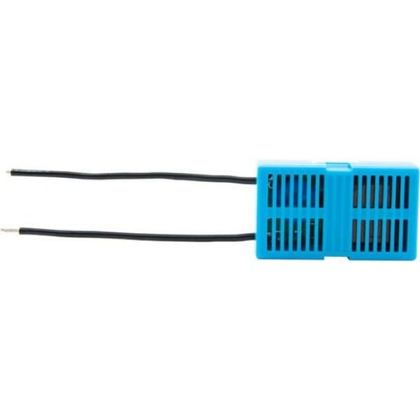 Bypass-schalter Shelly Bypass 1l 2l Gen3 240v 50hz