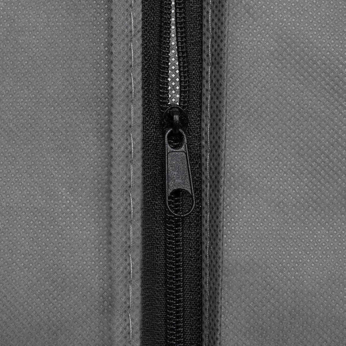 Set 2stk Bezug Für Kleidung Kleidung Anzüge