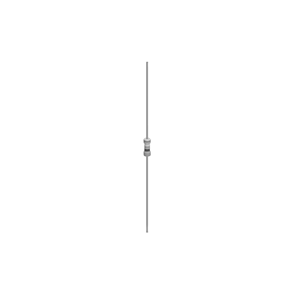 Stiebel Eltron Korrosionsschutz-widerstand R 44051 390