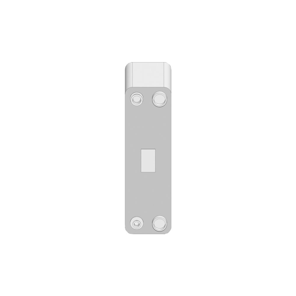 Stiebel Eltron Verdampfer 170 Platten, 280577
