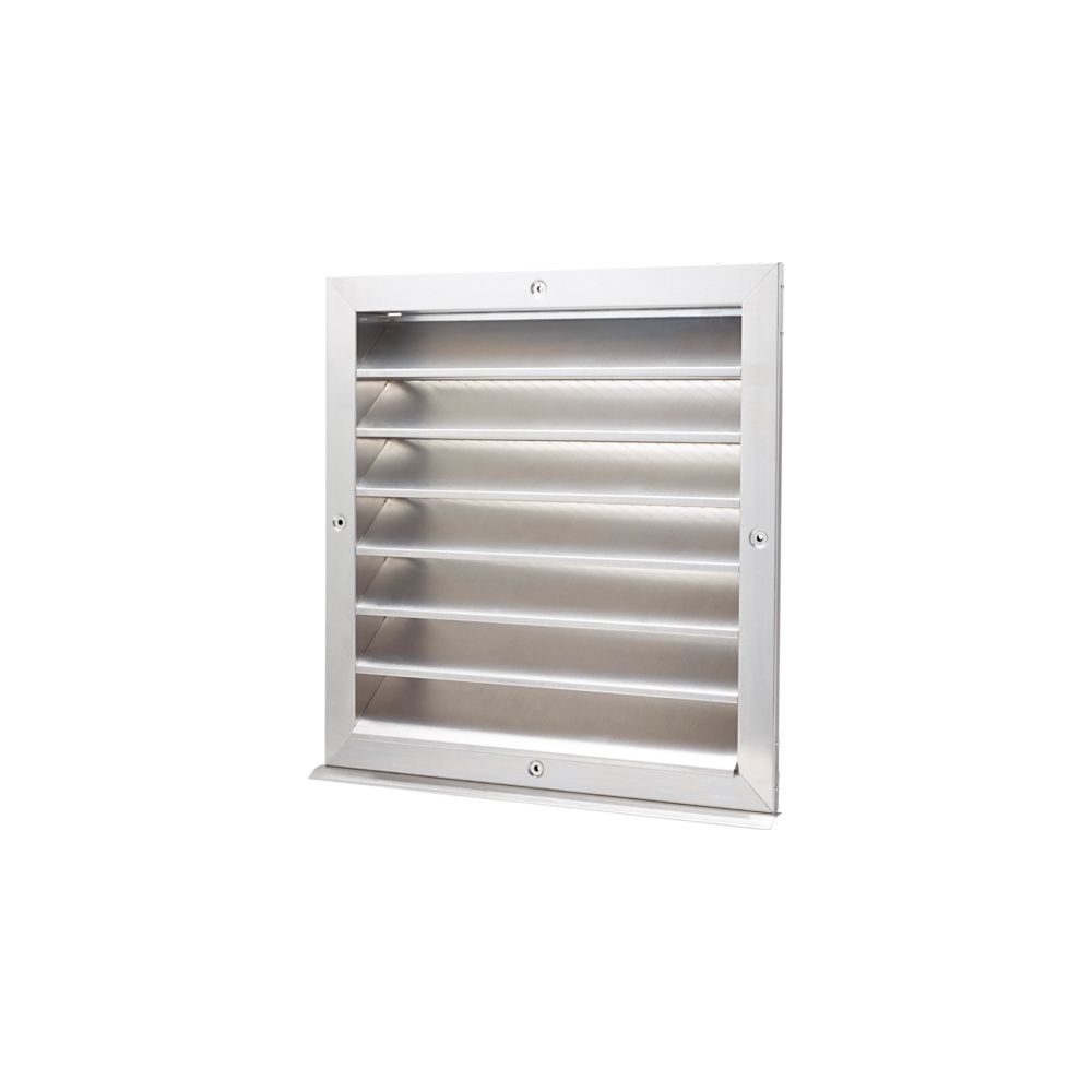 Stiebel Eltron Wetterschutzgitter 315 M19, 296063