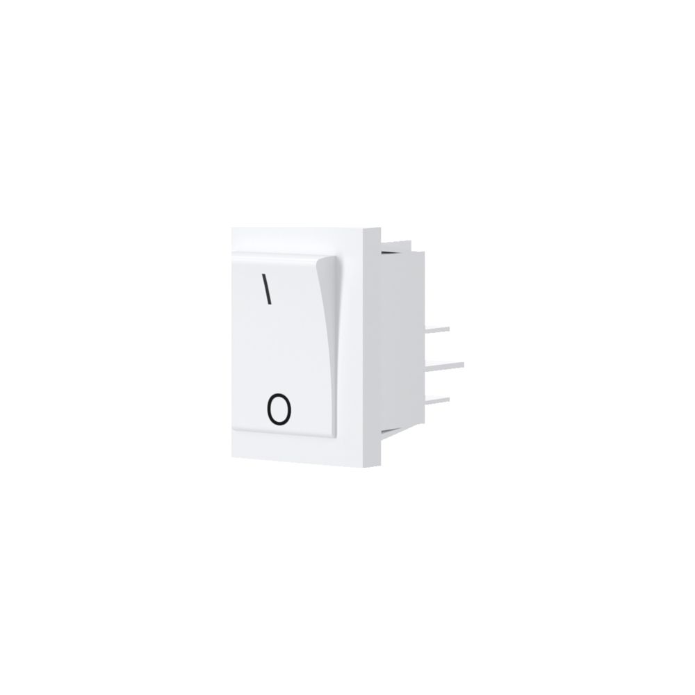 Stiebel Eltron Netzschalter Mit Kappe, 265966