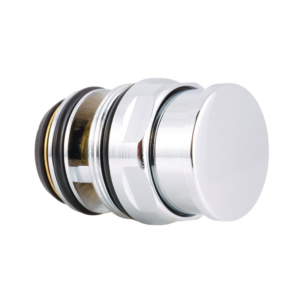 Stiebel Eltron Umschaltpatrone, 243639