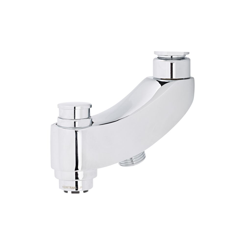 Stiebel Eltron Umschalthahn R 1/2", 049992