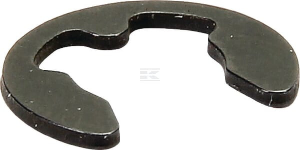 Sicherungsring Stiga 9652000704