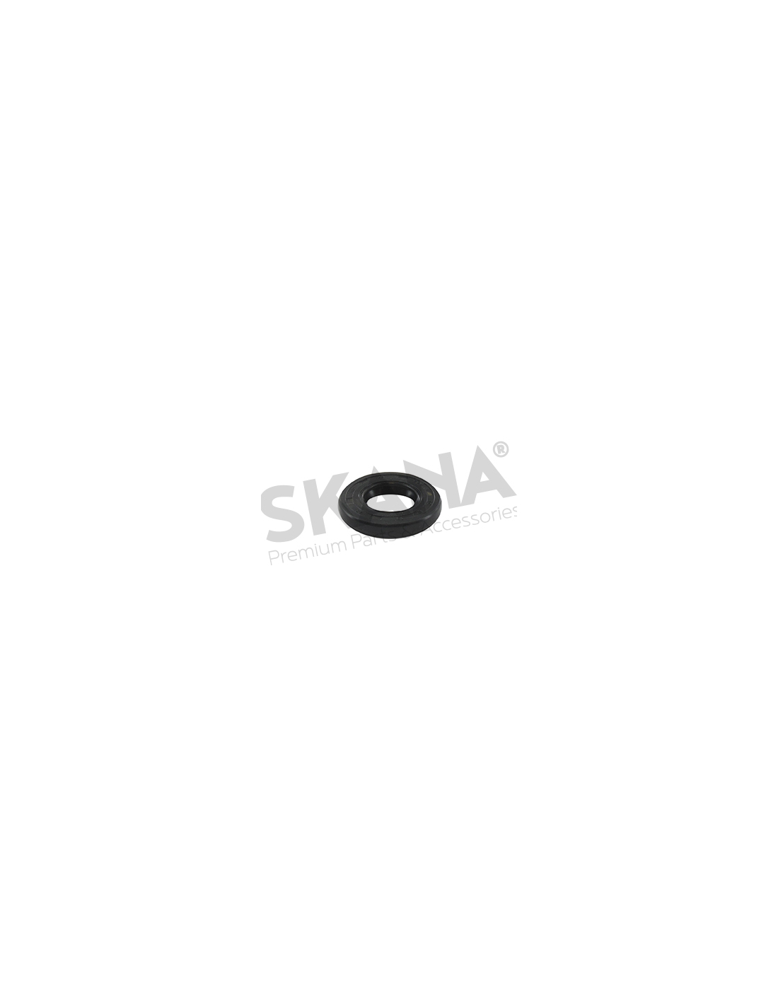 O-ring Wellendichtring Stiga 118550568/0