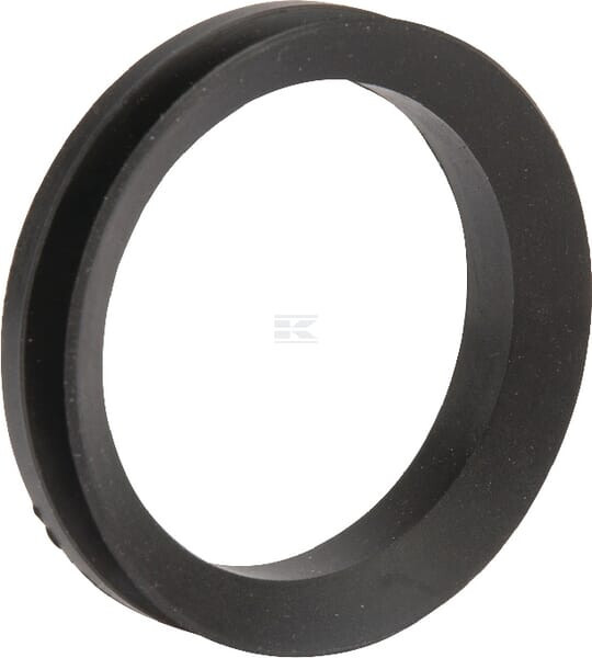 Dichtungsring Stiga 9404020301