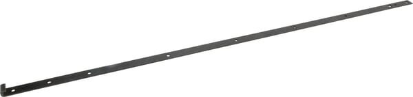 Gleitplatte Stihl 64607136716