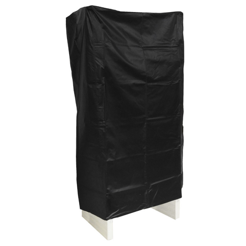 Plan Y Venit Grillabdeckung 80x50x150 Cm Wasserdichte Schutzabdeckung Für Den Grill Schutzhülle Für Den Grill Im Freien