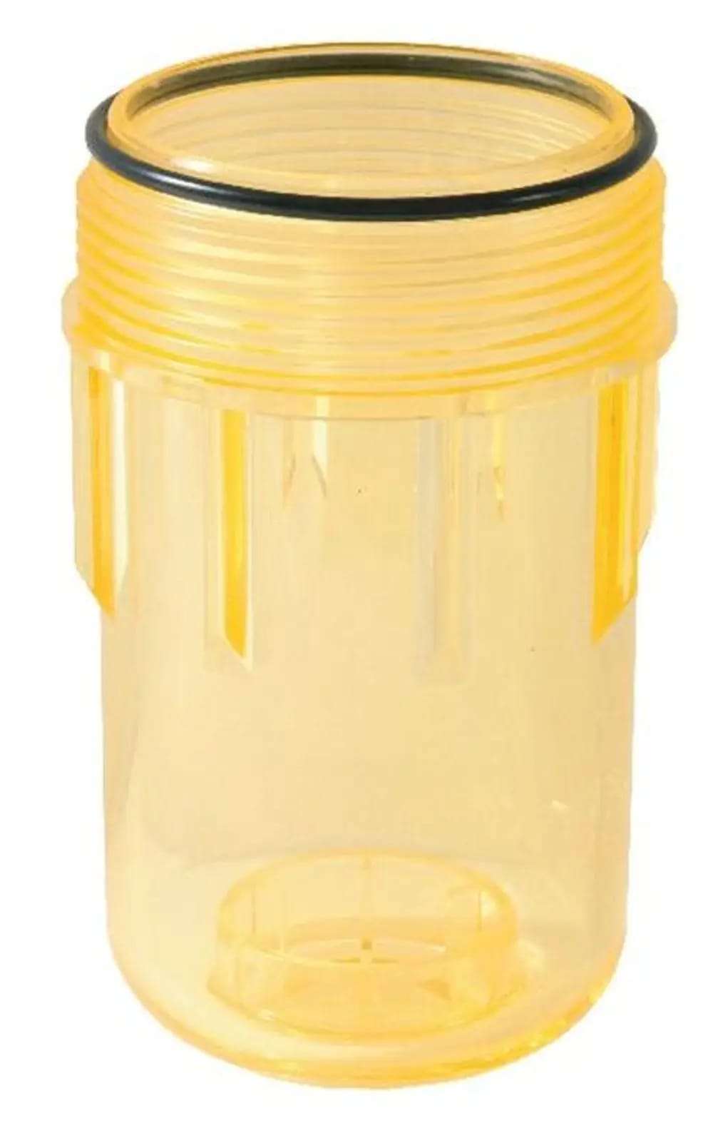 Syr Ersatzteil 2315 Tasse Und O-ring Für Drufi Ff Bis 2005, 2315.00.959