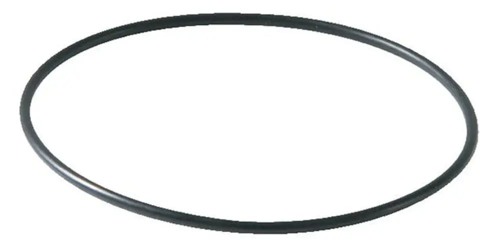 Syr Ersatzteil O-ring Zur Filtertasse Für Drufi Max, 2315.00.941