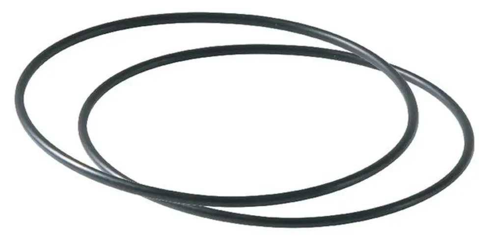 Syr O-ringe Filtertasse Für Drufi+max, 2315.01.940