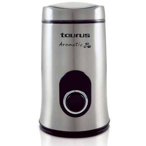 Kaffeemühle Taurus Aromatic 150 150 W 50 G