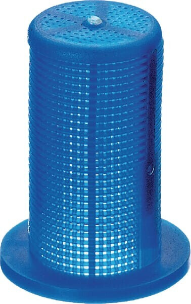 Luftfilter Teejet 1984550pp