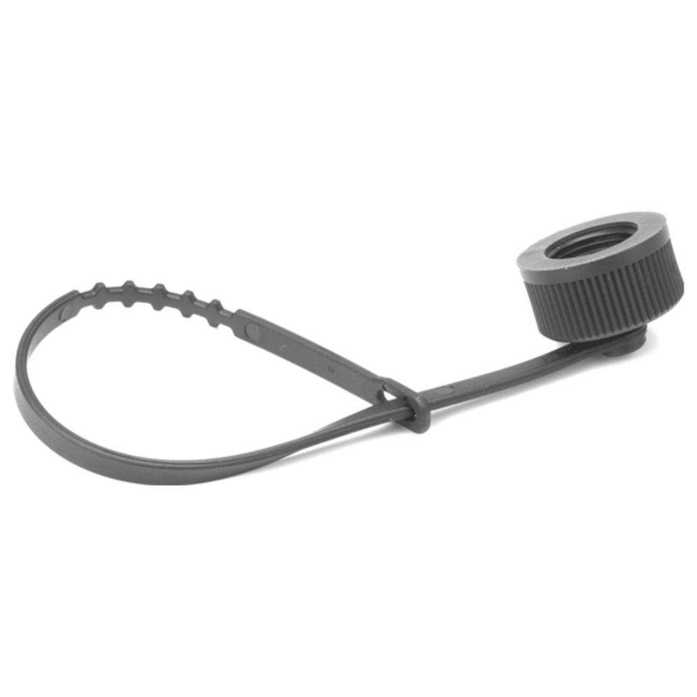 Telegärtner 100022777 Sensor-/aktor-schutzkappe 1 St.