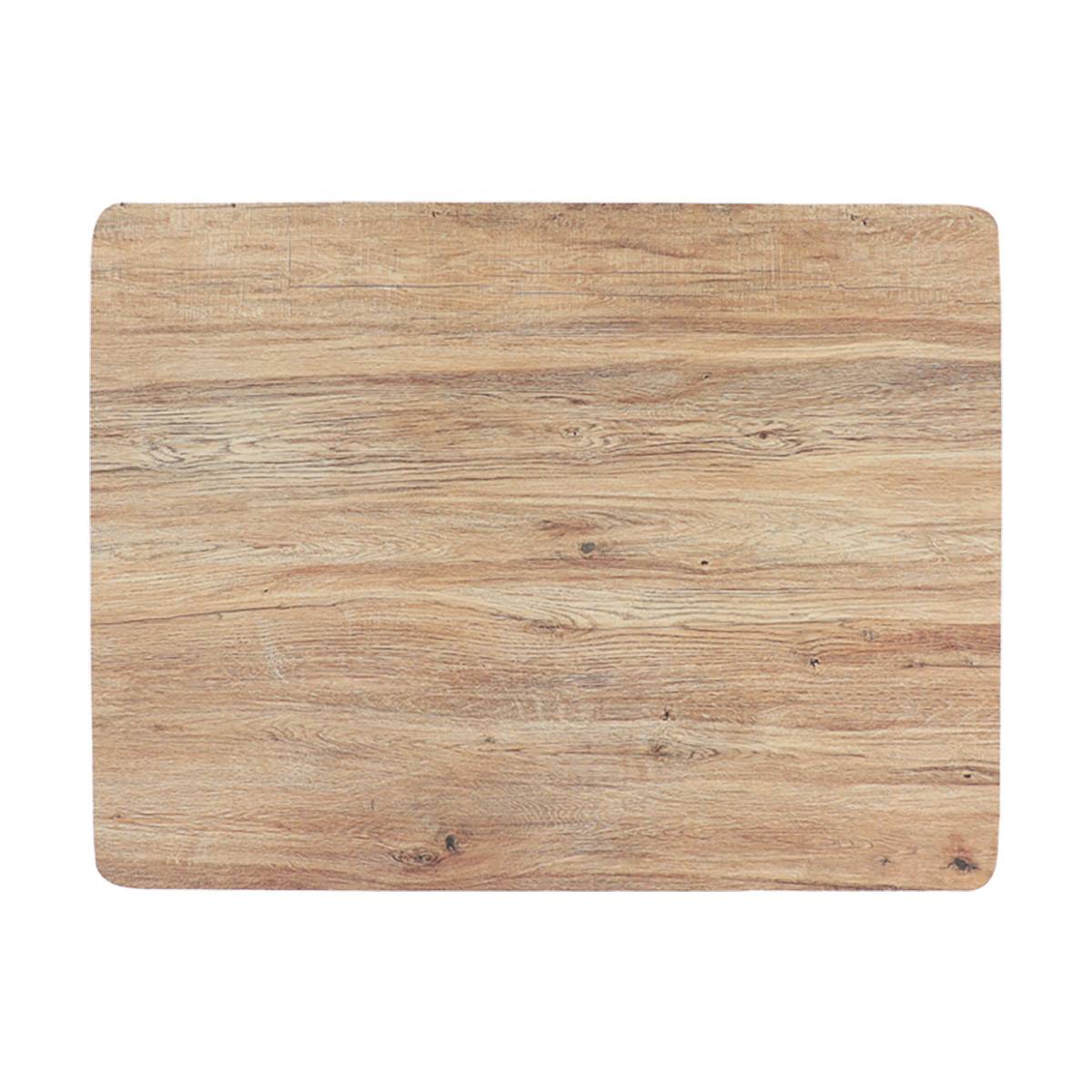 Rechteckige Weiche Absorbierende Matte 45x60 Cm - Ramatuelle - Tendance
