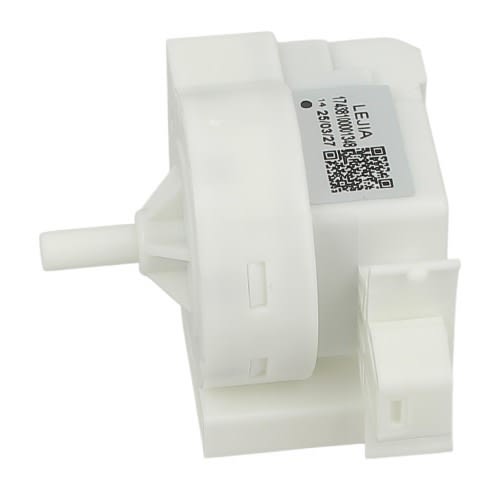Druckschalter Ps-603-13 - Waschmaschine