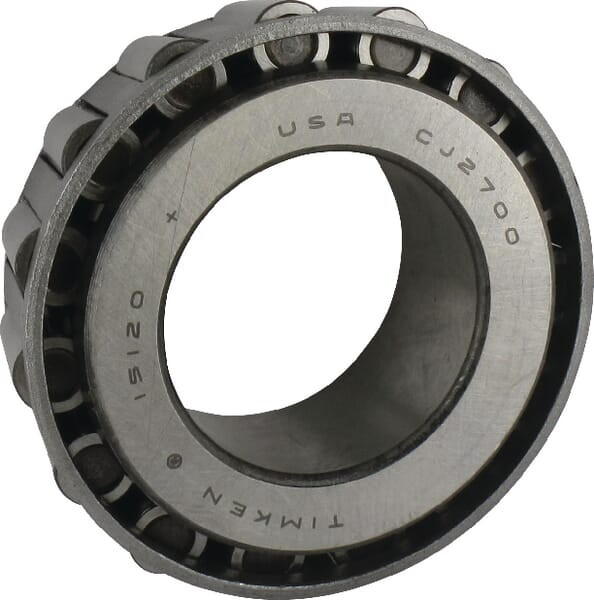 Innenring Kegellager Timken 15120