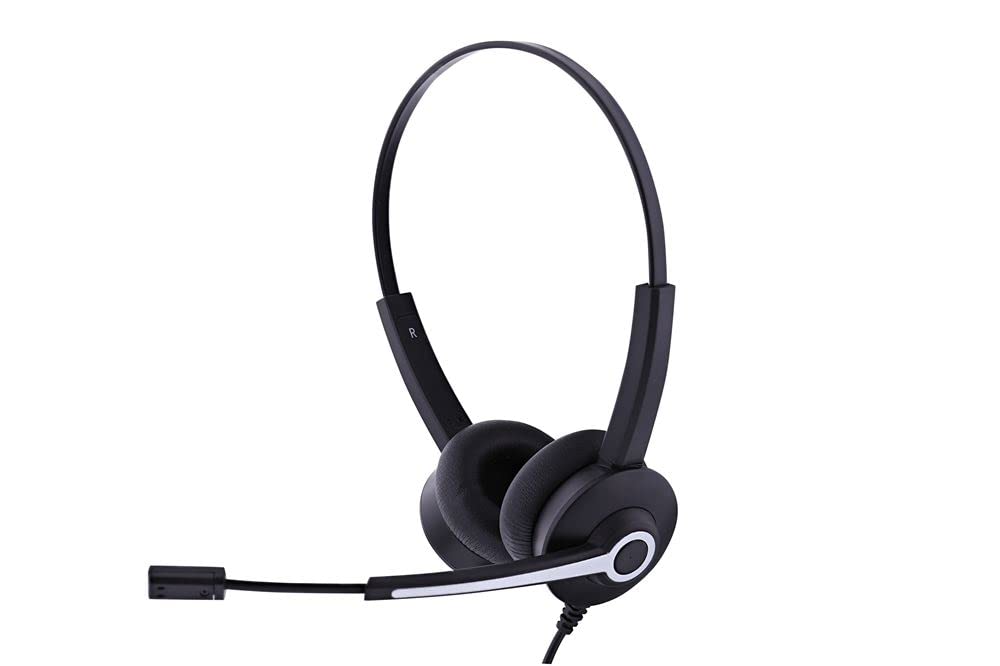 T'Nb Tnb Blhstereo Activ 200s - Stereo-kopfhörer Mit Kabel