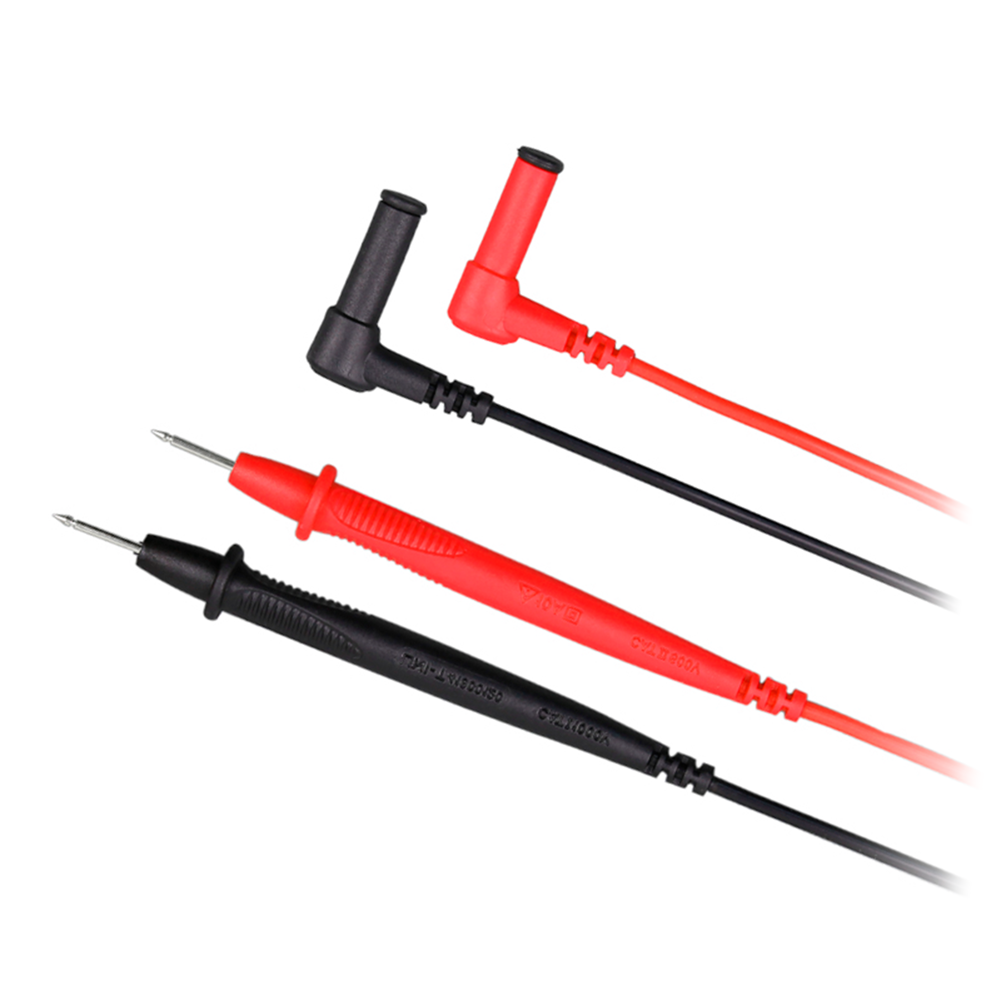 Uni-t Ut-l20 Messkabel